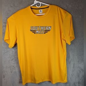 Russell Athletics, USM t-shirt, great condition